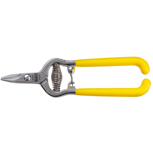 Klein Tools 24000 High-Leverage Kevlar Snip