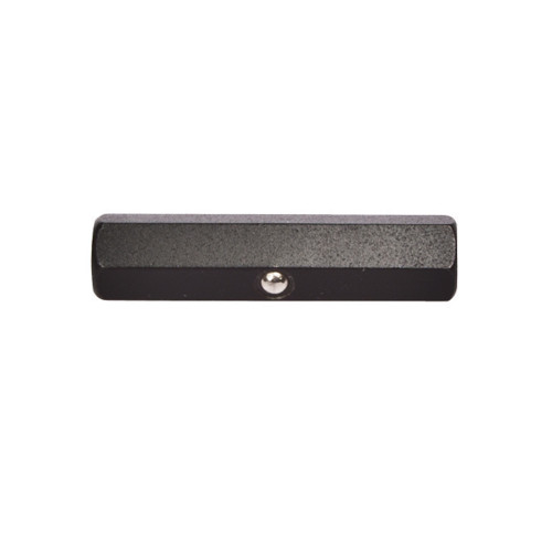 Klein Tools 32394 Secondary Blade Barrel Replacement