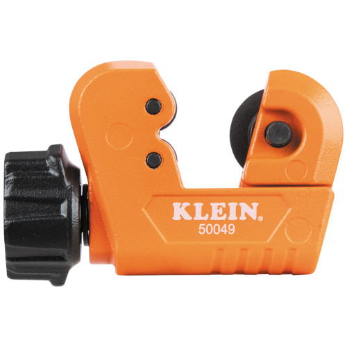 Klein Tools 50049 5/8-Inch Nano Tubing Cutter