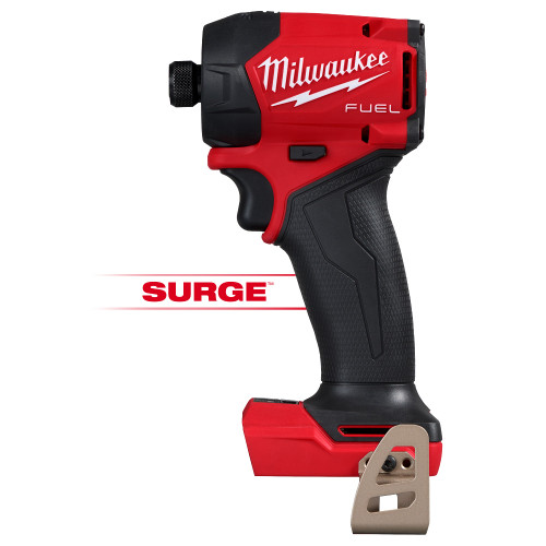 Milwaukee 2761-20 SURGE 1/4" Hydraulic Driver