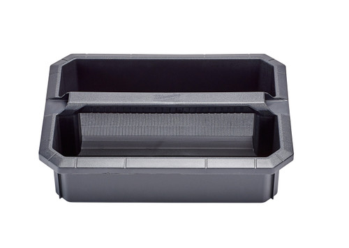 Milwaukee 31-01-8400 Tool Box Bin