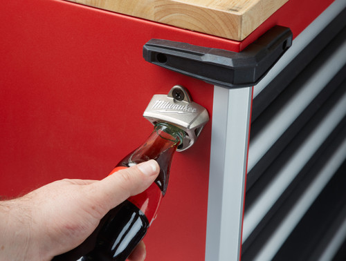 Milwaukee 48-22-8599 Bottle Opener