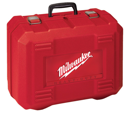Milwaukee 48-55-0045 CARRYING CASE (IR)