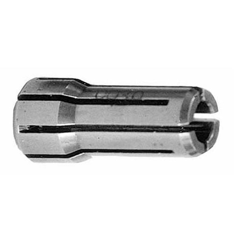 Milwaukee 48-66-1000 3/8" ROUTER COLLET