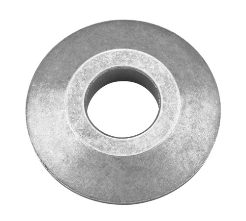 Milwaukee 49-05-0041 Flange