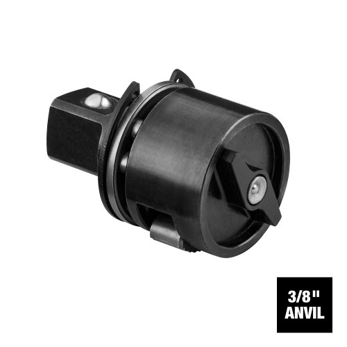 Milwaukee 49-06-3053 3/8" Anvil Assembly