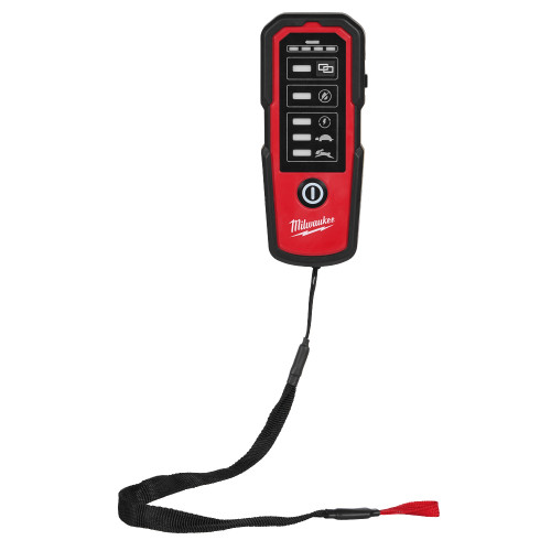 Milwaukee 49-50-9211 MX FUEL Sub Pump Remote