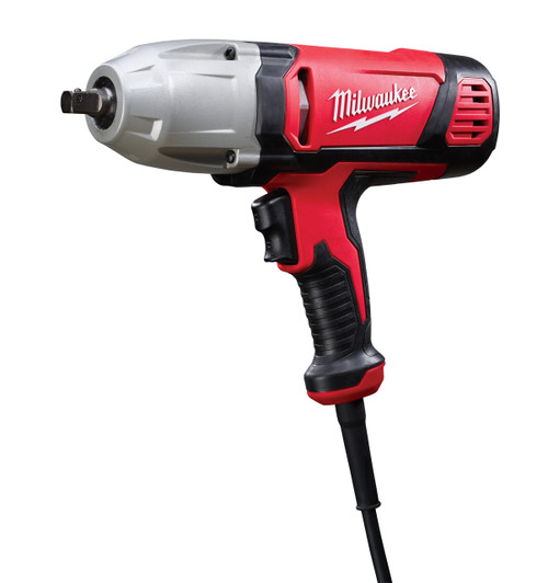 Milwaukee 9070-80 1/2 In. Impact Wrench-Reconditioned
