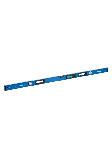 Milwaukee E105.72 Digital Box Level