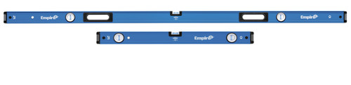 Milwaukee EM75JAMB Level Jamb Set