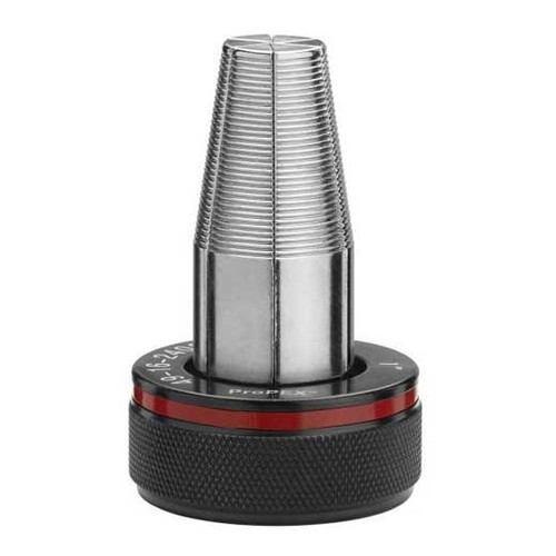 Milwaukee 49-16-2408 1 in. ProPEX Expansion Head