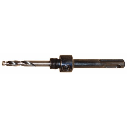 Alfa Tools HOSASDS1 Type G SDS Plus Hole Saw Arbor
