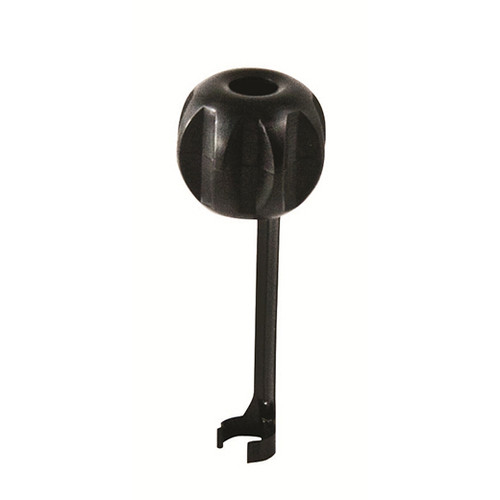 Milwaukee 48-53-0113 M-Spector 360 Pipe Guide Attachment