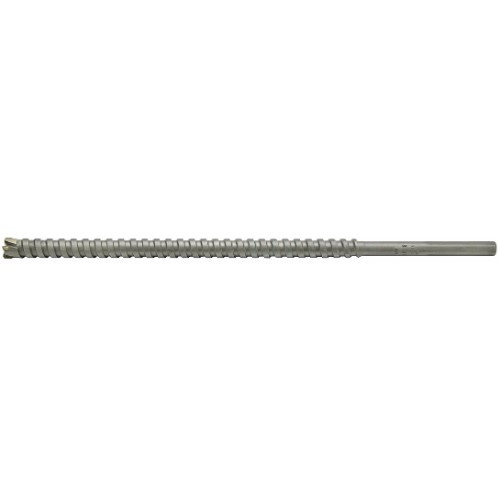 Alfa Tools RBC105 5/8 x 18 Rebar Cutter