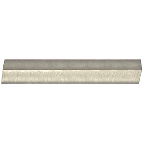Alfa Tools TBHS60807 5/16 Square HSS Tool Bit