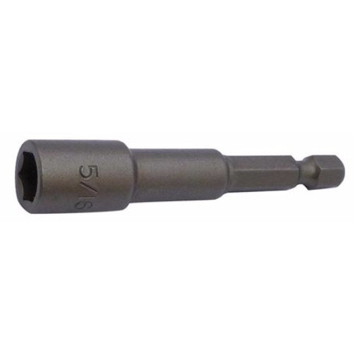 Alfa Tools HSN15925 3/8 x 1-1/2 Nut-Setter