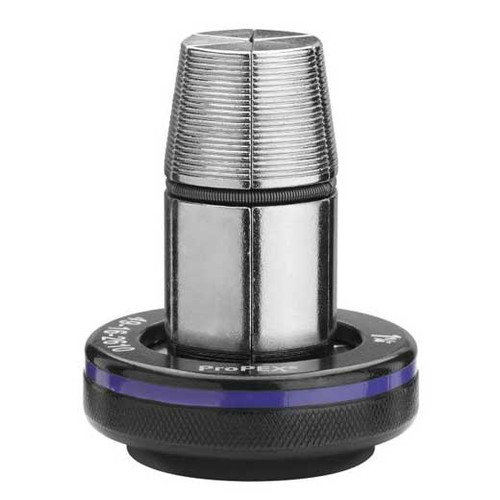 Milwaukee 49-16-2610 1-1/4 in. M18 ProPEX Expansion Head