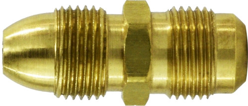 Adapter 5/8 FLARE X POL ADAPTER - 34051