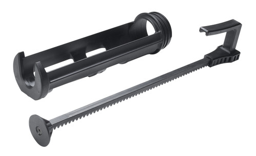 Milwaukee 48-08-0900 12V 10 oz Conversion Kit