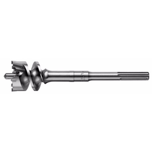 Alfa Tools CCM65004 1-3/4 x 22 SDS Max Core Cutter