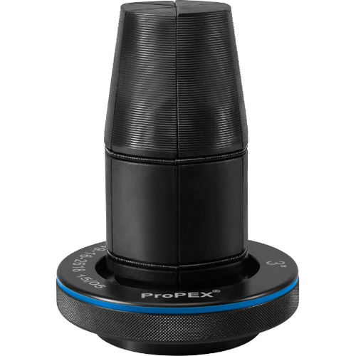Milwaukee 49-16-2618 3 in. ProPEX Expansion Head
