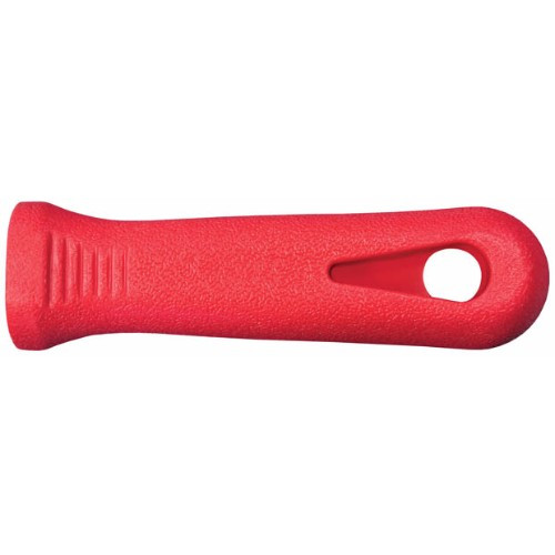 Alfa Tools F65171 4" Plastic File Grips