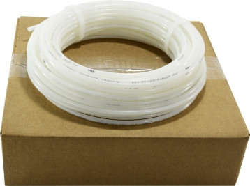 Midland Metal 973211 Tubing, Polyethylene, 3/4 in OD, 100 ft L
