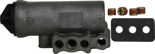 BRAKE GOVERNOR AIR BRAKE GOVERNORS D 2 STYLE - 39592