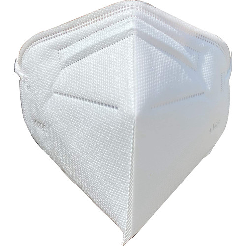 KN95 Face Mask 50 Pack