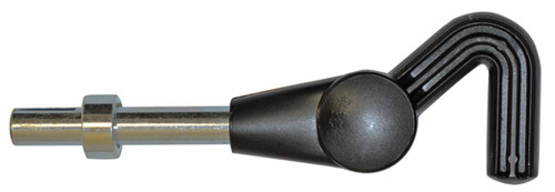 Alfa Tools TI66326 1"-8 Installation Tool