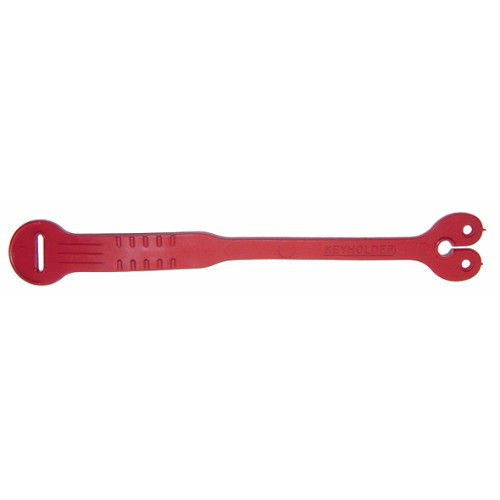 Alfa Tools CK2025 Type "B" Key Leash