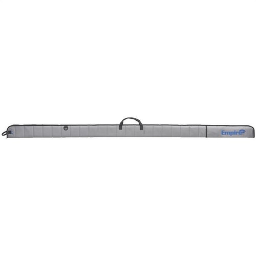 Milwaukee EST078 78 in. Level Case