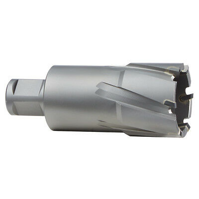 Milwaukee 49-59-4119 1-3/16 in. TCT Annular Cutter 2 in. Depth