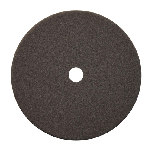 Milwaukee 49-36-2783 7 in. Black Foam Finishing Pad