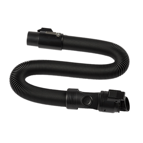 Milwaukee 49-90-1964 9 Foot Hose Accessory