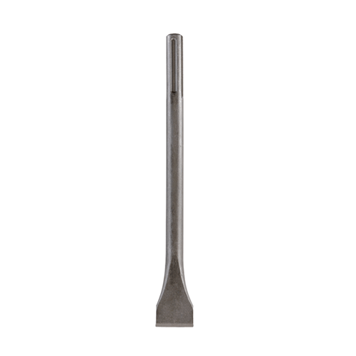 Milwaukee 48-62-4185 SDS-Max 2 x 12 in. Scaling Chisel