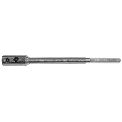 Alfa Tools EXT61295 7/16 x 12 Power Bit Extension