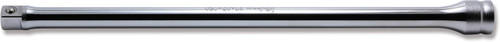 Ko-ken 3760Z-250 3/8 Sq. Dr. Extension Bar  3/8 Square Length 250mm Z-series