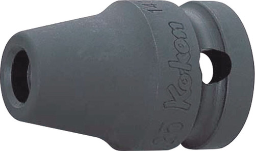 Ko-ken 14103M-8(1.25) 1/2 Sq. Dr. Stud Bolt Setter  M8 X 1.25  Length 42mm