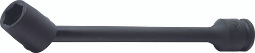 Ko-ken 13146M.250-14 3/8 Sq. Dr. Extension Universal Socket  14mm 6 point Length 250mm