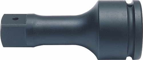 Ko-ken 17760-175 1.1/2 Sq. Dr. Extension Bar    Length 175mm Hole type