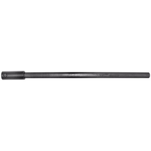 Alfa Tools PD61810 12" Extension for 7/16" Shank Arbors