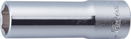 Ko-ken 3305W-5/16 3/8 Sq. Dr. Socket Whitworth 5/16 12 point Length 55mm
