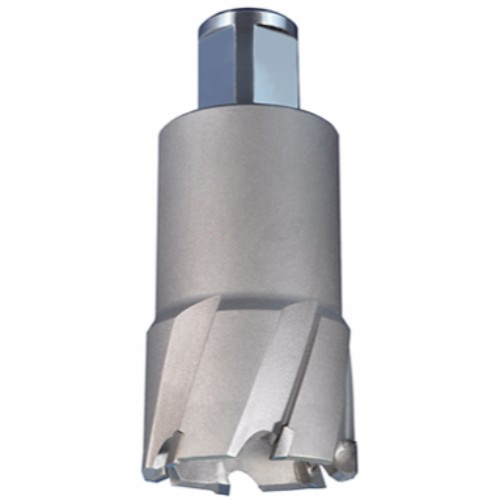 Alfa Tools RCT74608 9/16 x 1-3/8 Carbide Tipped Rotacutter