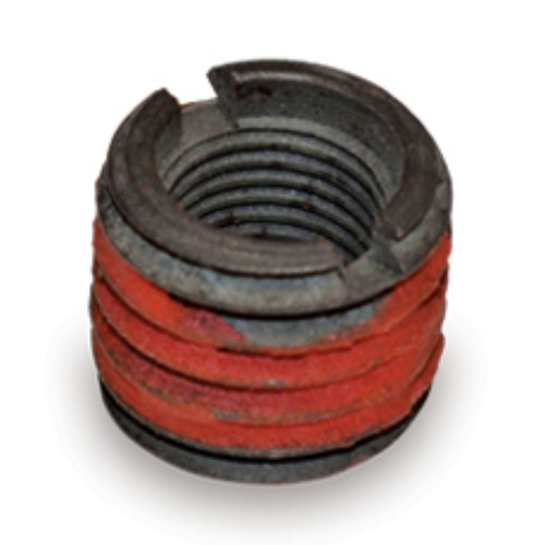 Alfa Tools SI67513 3/4-10 NC Solid Thread Insert