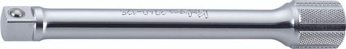 Ko-ken 3760-32 3/8 Sq. Dr. Extension Bar    Length 32mm
