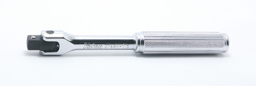 Ko-ken 3768N-175 3/8 Sq. Dr. Hinge Handle    Length 175mm  Metal Handle