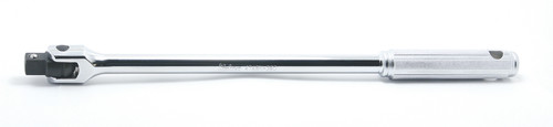 Ko-ken 4768N-380 1/2 Sq. Dr. Hinge Handle    Length 380mm  Metal Handle