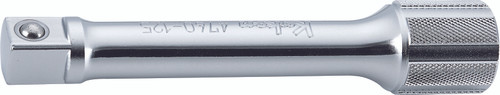 Ko-ken 4760-300 1/2 Sq. Dr. Extension Bar    Length 300mm