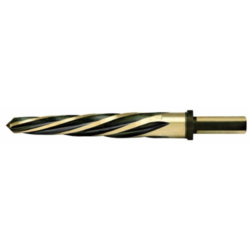 Alfa Tools CRB10059 1" Blitz Car Reamer Alfa USA